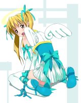 BUY NEW murakami suigun - 113691 Premium Anime Print Poster